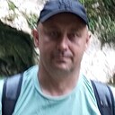 Знакомства: Алекс, 45 лет, Сочи