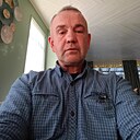 Знакомства: Николай, 52 года, Феодосия