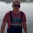 Знакомства: Евгений, 39 лет, Волгоград