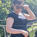 Знакомства: Татьяна, 60 лет, Раменское