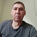 Знакомства: Jonas, 46 лет, Кассель