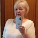 Знакомства: Елена, 64 года, Зеленоград