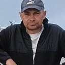 Знакомства: Андрей, 48 лет, Тюмень