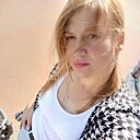 Знакомства: Яна, 36 лет, Кострома