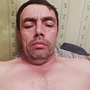 Знакомства: Кайим, 41 год, Брянск