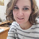 Знакомства: Ольга, 37 лет, Россошь