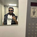 Знакомства: Армен, 30 лет, Домодедово