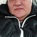 Знакомства: Ирина, 51 год, Троицк