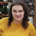 Знакомства: Саша Ковзун, 23 года, Жодино