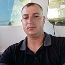 Знакомства: Pavel, 29 лет, Тель-Авив