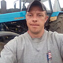 Знакомства: Александор, 35 лет, Береза