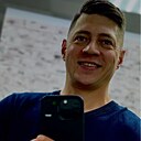 Знакомства: Роман, 35 лет, Владимир