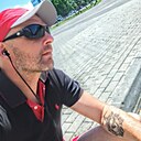 Знакомства: Велес, 44 года, Кемерово