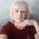 Знакомства: Нина, 55 лет, Туймазы