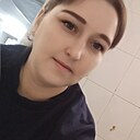 Знакомства: Анжела, 31 год, Кокшетау