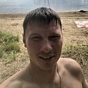 Знакомства: Димасик, 39 лет, Пермь