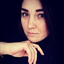Знакомства: Светлана, 35 лет, Бронницы