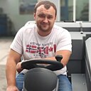 Знакомства: Дима, 41 год, Томск