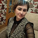 Знакомства: Юлия, 41 год, Ачинск