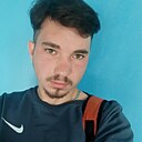 Знакомства: Николай, 20 лет, Вихоревка