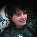 Знакомства: Татьяна С, 52 года, Нижний Тагил