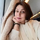 Знакомства: Жанна, 33 года, Туапсе
