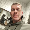 Знакомства: Вася, 34 года, Ростов Великий