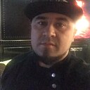 Знакомства: Алексей, 37 лет, Караганда