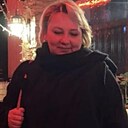 Знакомства: Оля, 53 года, Пенза