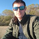 Знакомства: Олег, 36 лет, Благовещенск