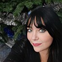 Знакомства: Наташа, 50 лет, Вилючинск