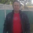 Знакомства: Петр Ботнарь, 58 лет, Дивное