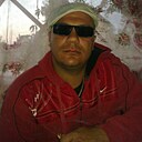 Знакомства: Александр, 40 лет, Новороссийск