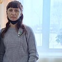 Знакомства: Снежанна, 38 лет, Алапаевск