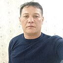 Знакомства: Нургали, 45 лет, Чимкент