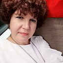 Знакомства: Валерия, 53 года, Нижний Новгород