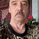 Знакомства: Леонид, 64 года, Магистральный