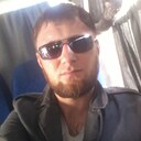 Знакомства: Алексей, 38 лет, Астана