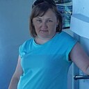 Знакомства: Татьяна, 49 лет, Энгельс