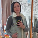 Знакомства: Людмила, 42 года, Хороль