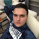 Знакомства: Влад, 33 года, Луганск