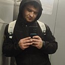 Знакомства: Андрей, 29 лет, Кант