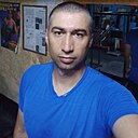 Знакомства: Сергей, 43 года, Бендеры