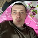 Знакомства: Александр, 30 лет, Кокшетау