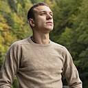 Знакомства: Алекс, 35 лет, Лабинск