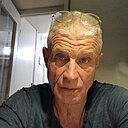 Знакомства: Сергей, 62 года, Санкт-Петербург