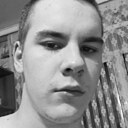Знакомства: Иван, 19 лет, Черногорск