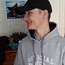 Знакомства: Vladimir, 39 лет, Острогожск