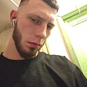 Знакомства: Альберт, 25 лет, Благовещенск