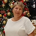 Знакомства: Татьяна, 57 лет, Тайга